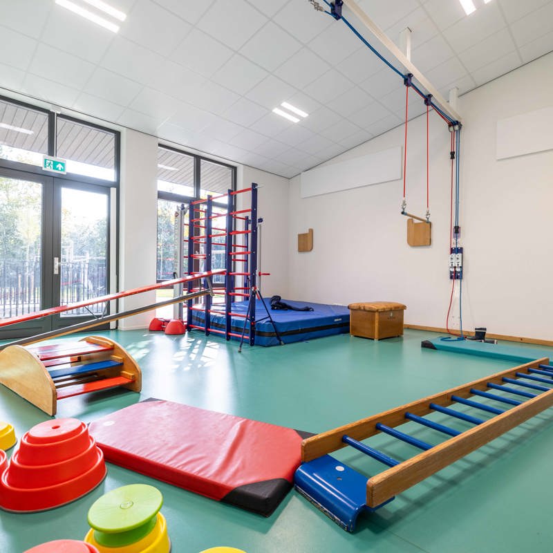 Berjarijke Appingedam