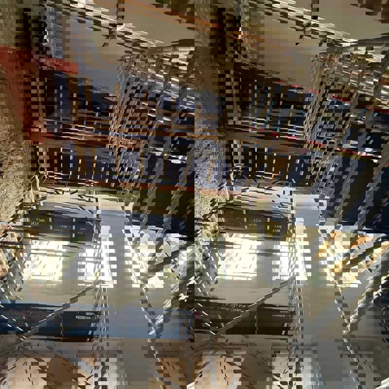 verbouw 1622lifestyle