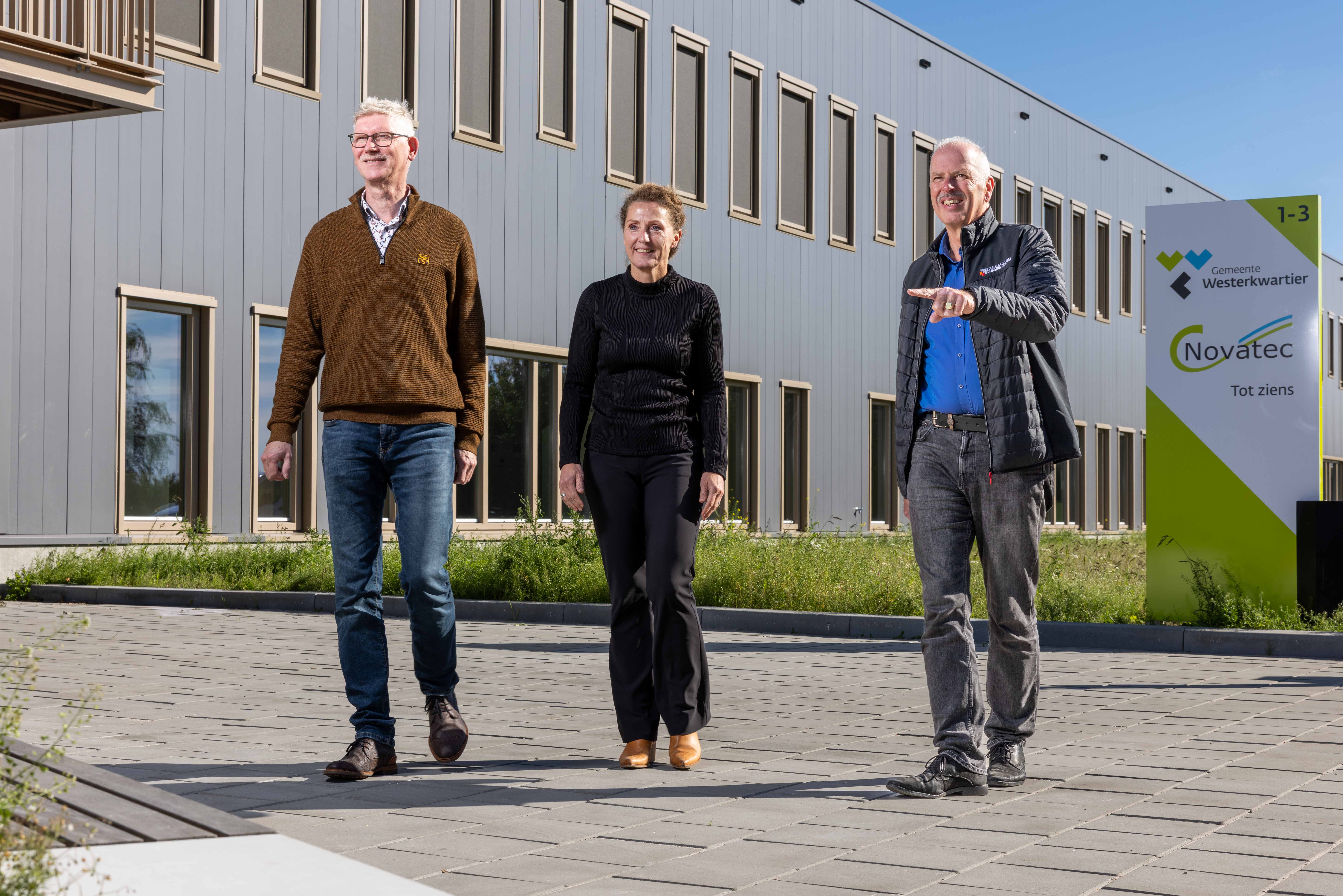 BGDD Harm Jan By IMAZZO 1