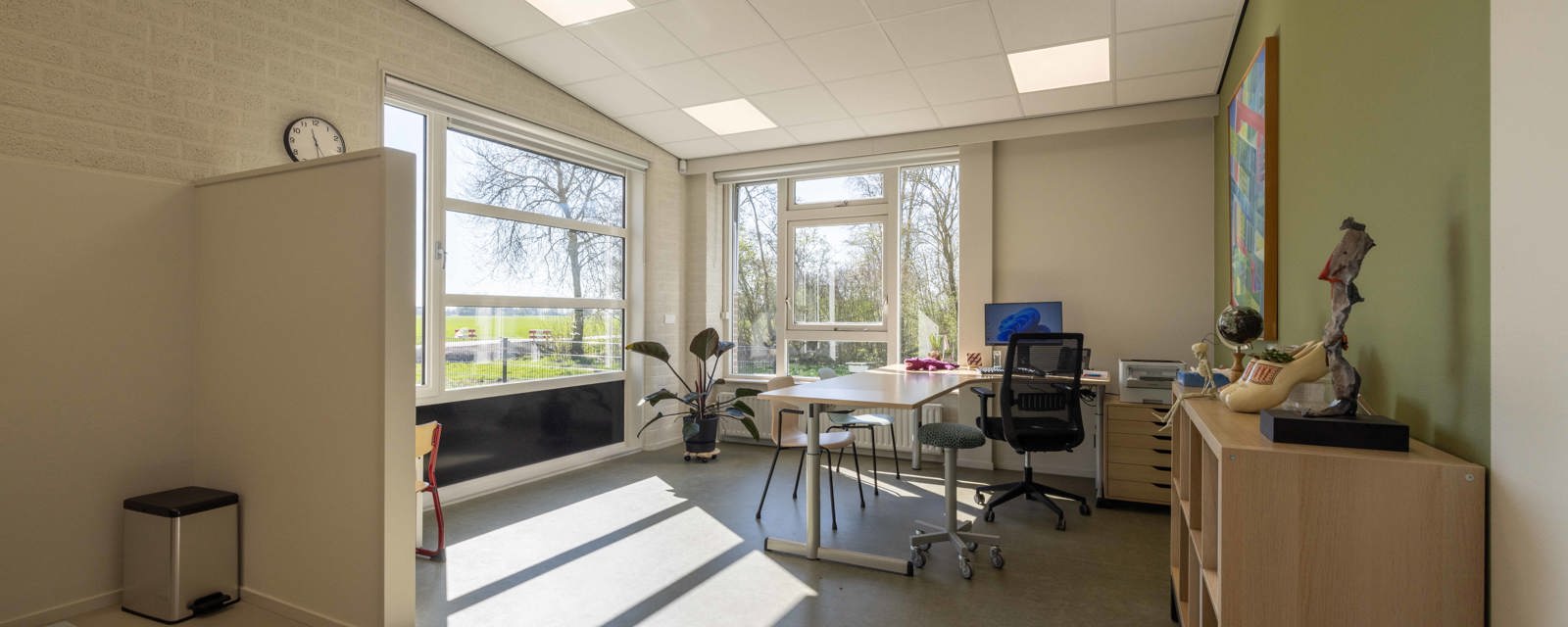 BGDD Huisartsenpraktijk Niawier By IMAZZO 19