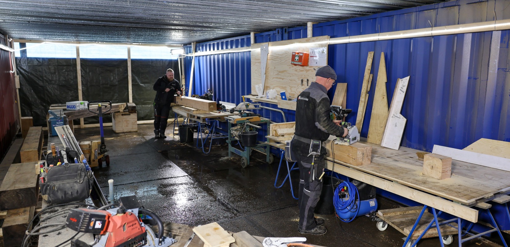 Whatsapp Image 2026 01 14 At 13.03.19