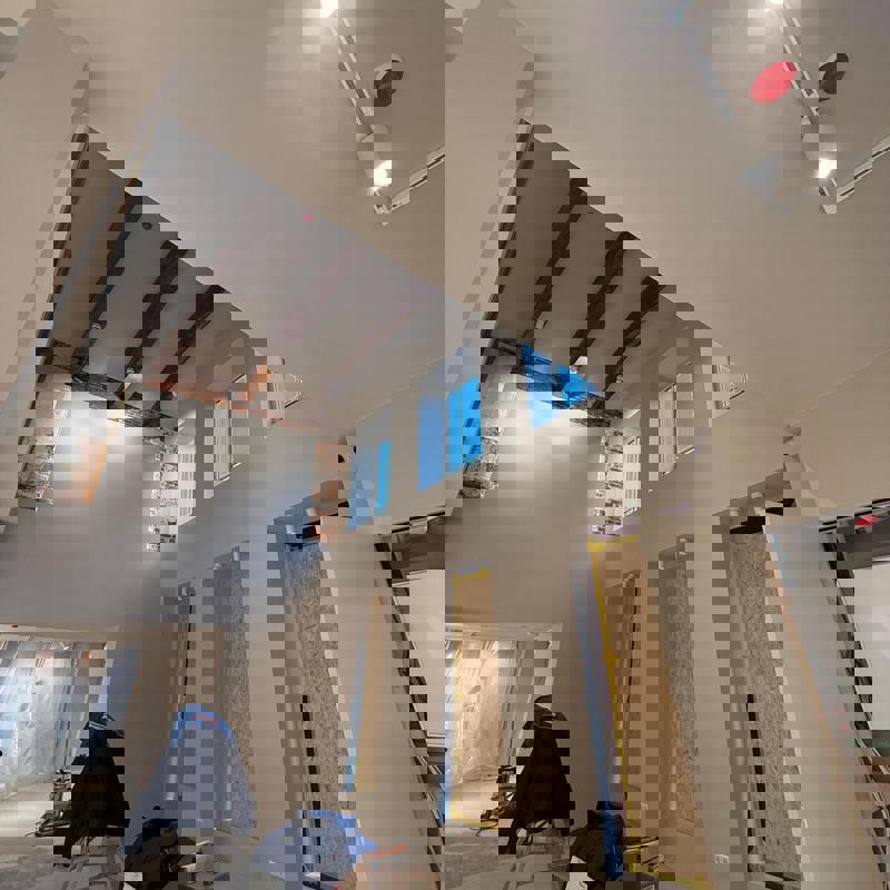 1622lifestyle Dijkstra Draisma