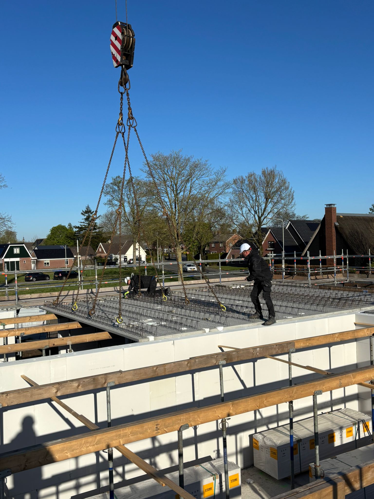 Whatsapp Image 2026 04 21 At 08.41.16