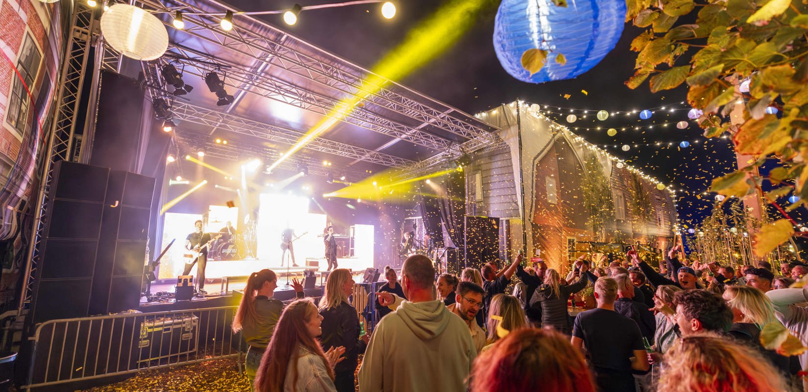 BGDD Personeelsfeest By IMAZZO 121