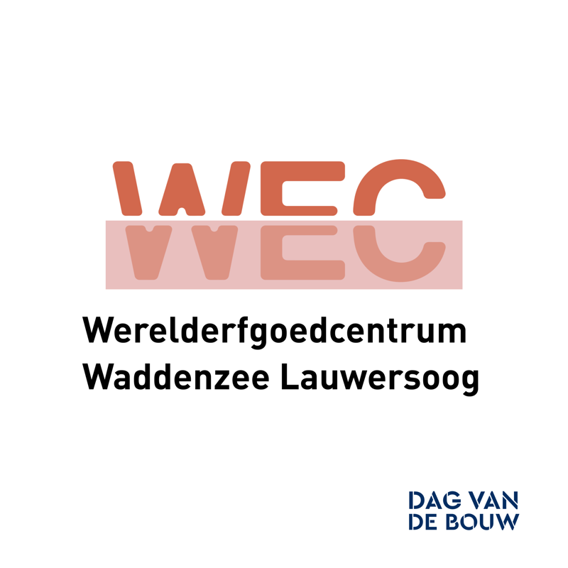wec