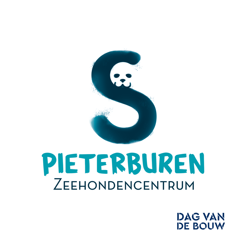 Pieterburen