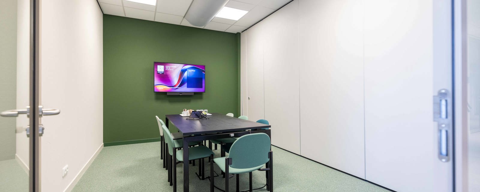 Novatec By IMAZZO 60