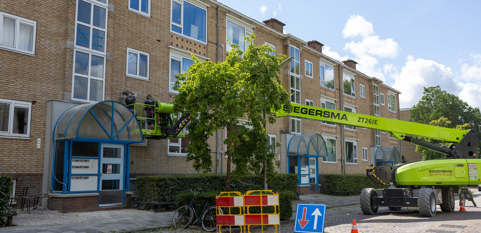 260818 Boskdoornstraat LWD 1064