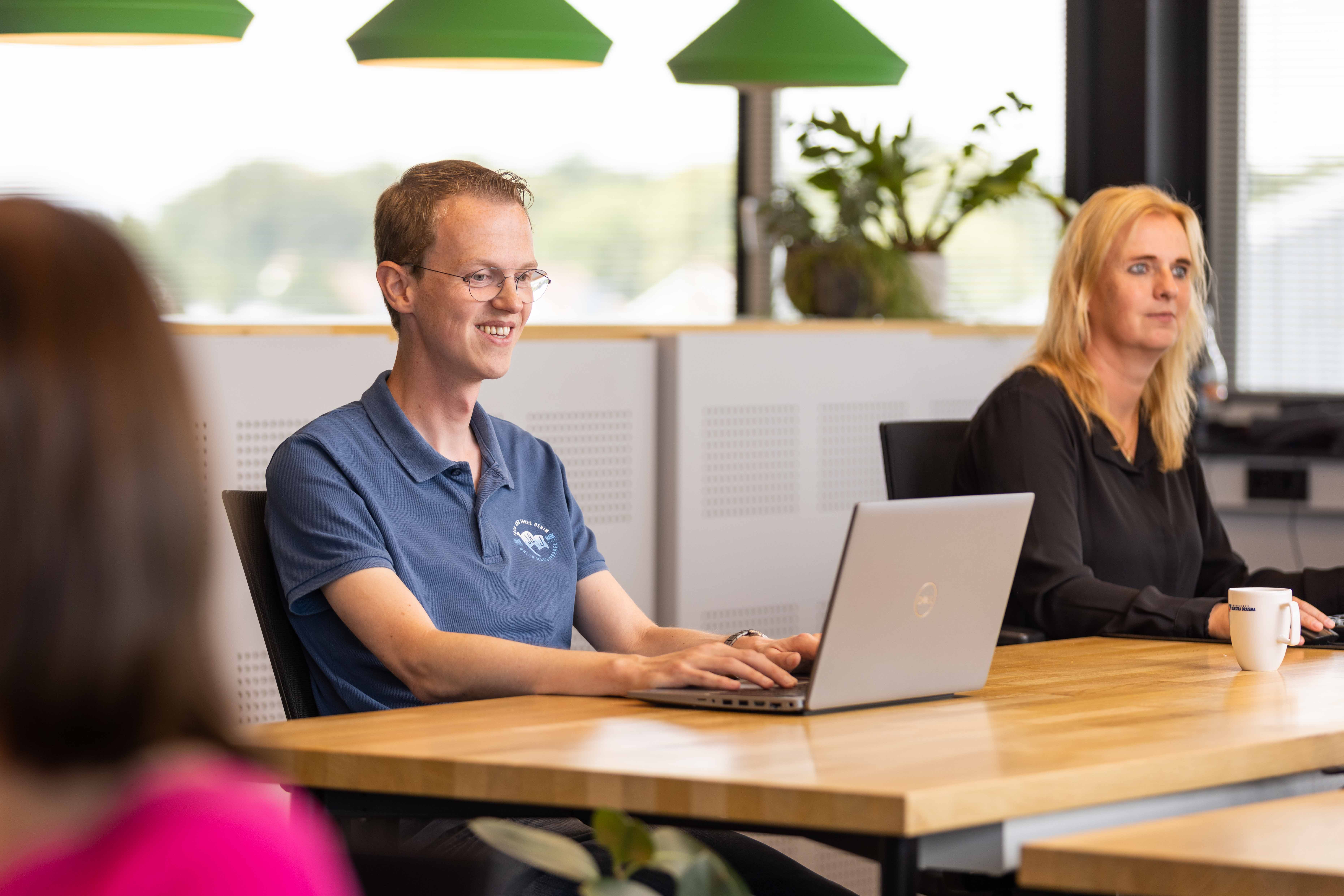 BGDD Settings En BBQ By IMAZZO 34