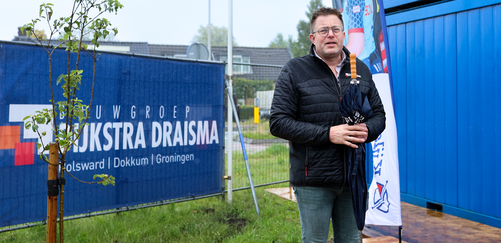 9Kijlstra
