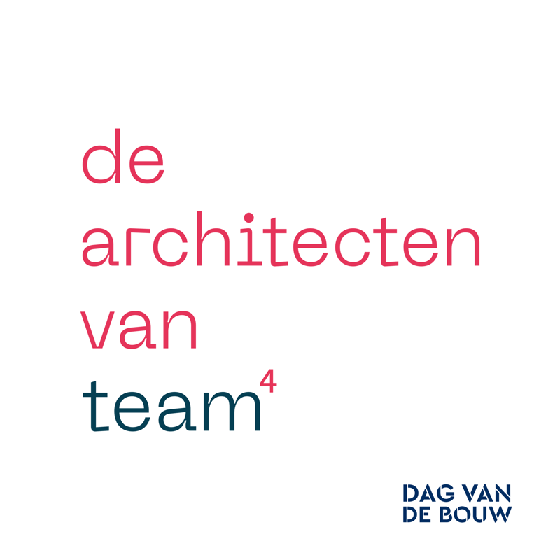 team4