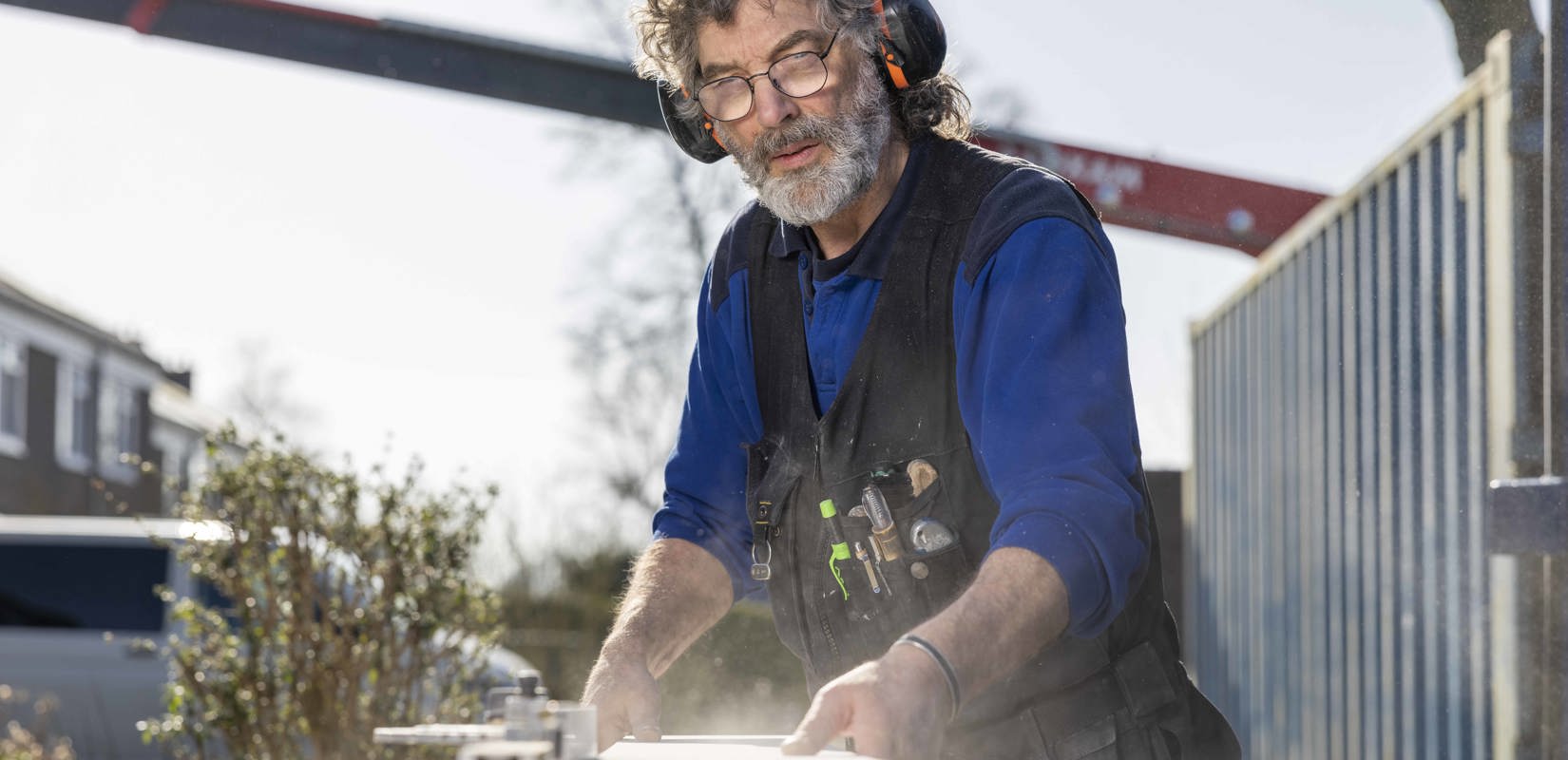 BGDD Marum By IMAZZO 15