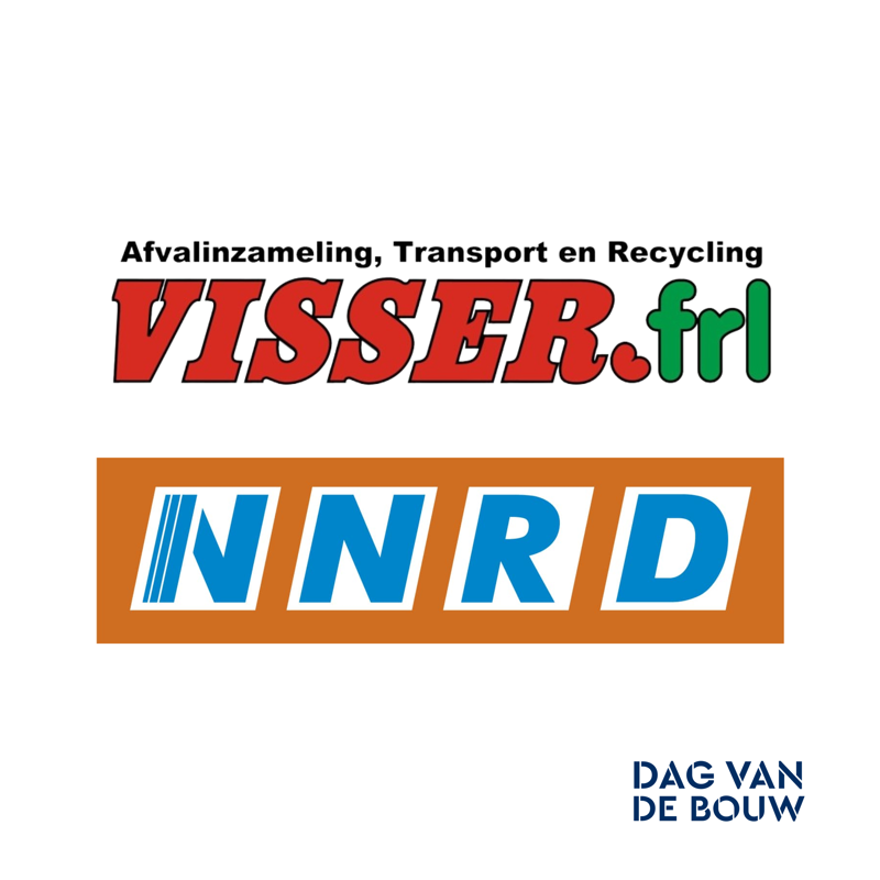 atr