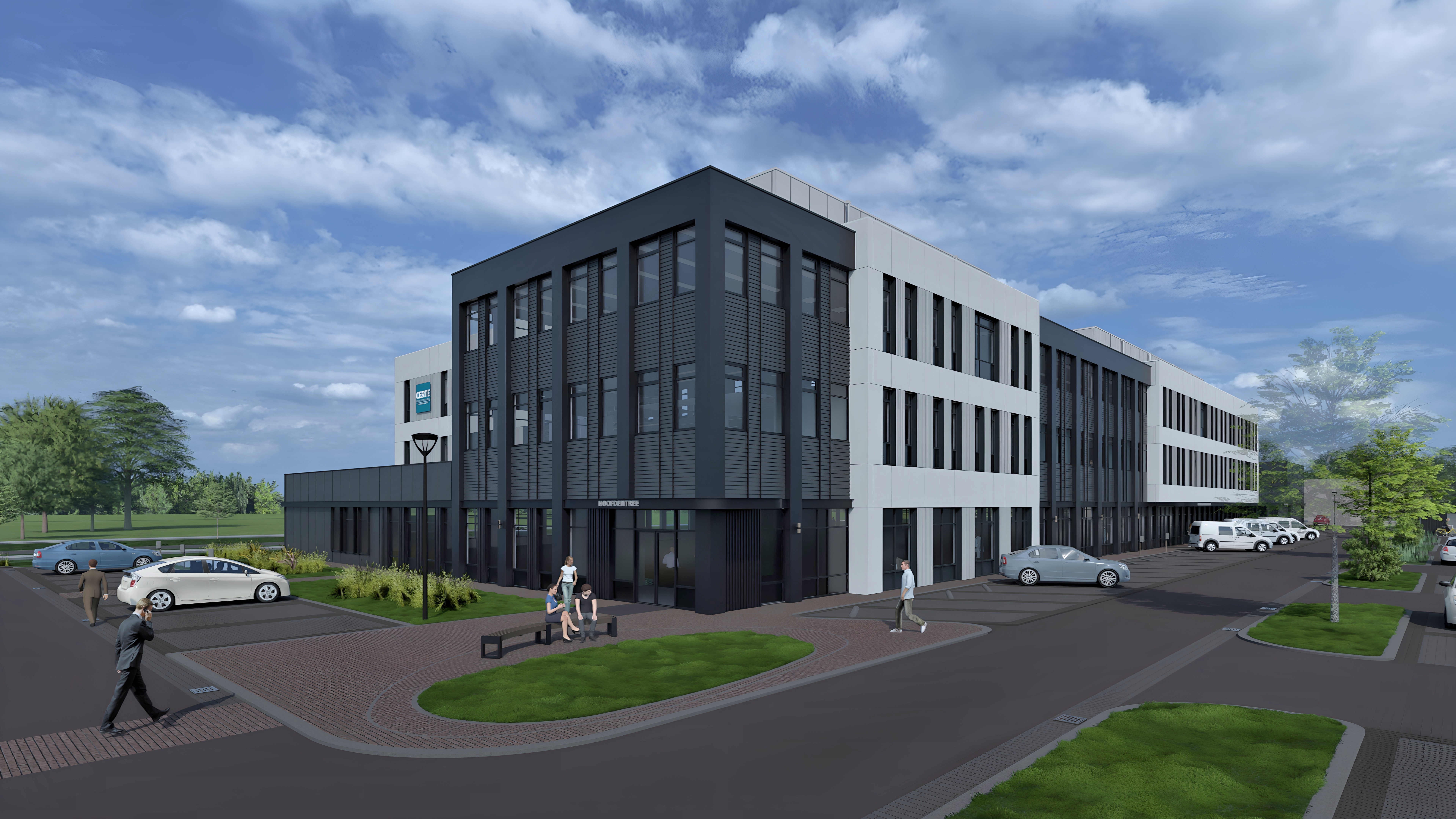 20251105 17756000 7680 4320 BOUWBORD 15 DEF