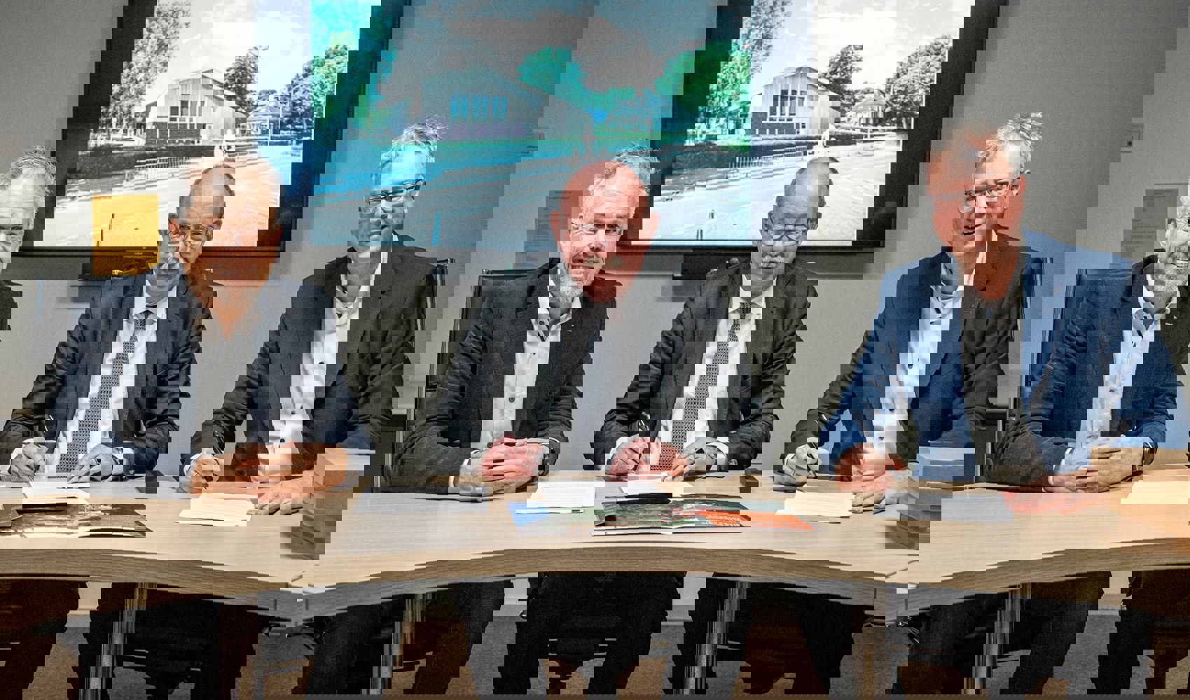 Foto: Erik Veenstra