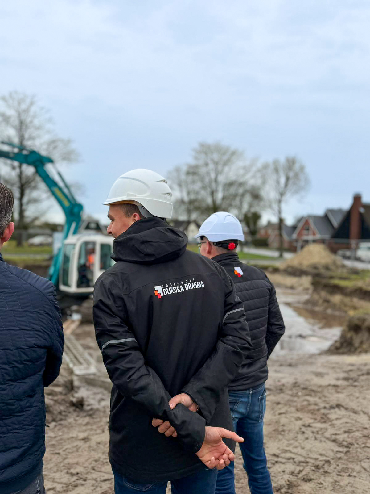 Whatsapp Image 2026 03 13 At 11.33.27