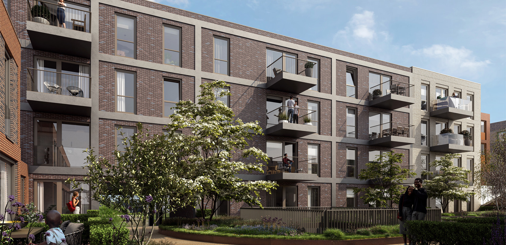 2335,0 Vanwonen O Kade Groningen Achterkant Hof 02 72Dpi