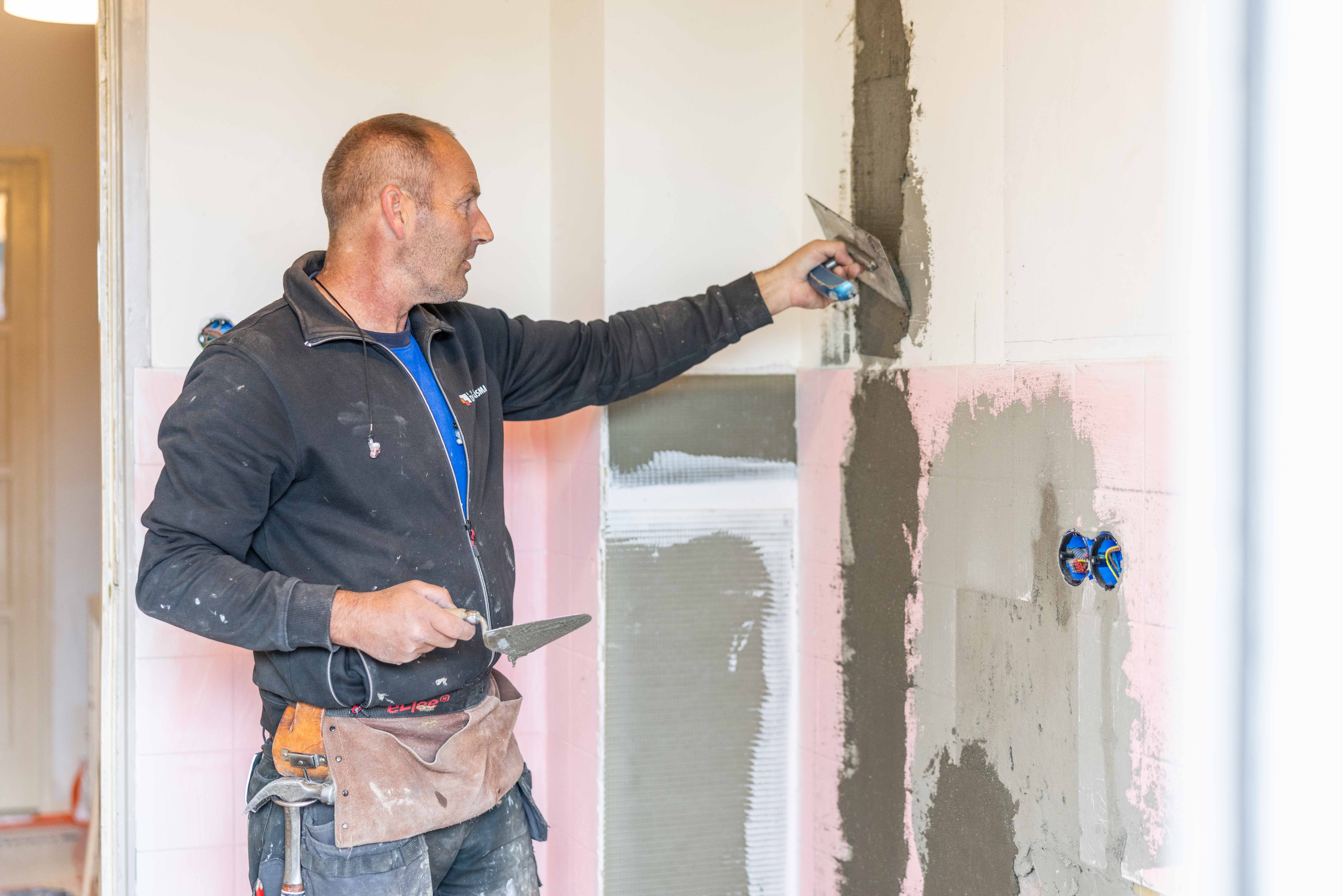 BGDD Project Timorstraat By IMAZZO 23