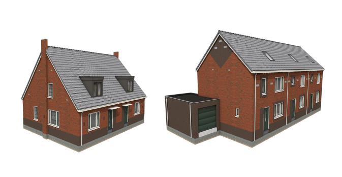 A256003b C5a1 439E 83D8 F9fabf433d91