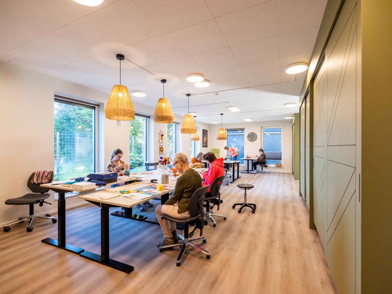 BGDD Burgum By IMAZZO 20