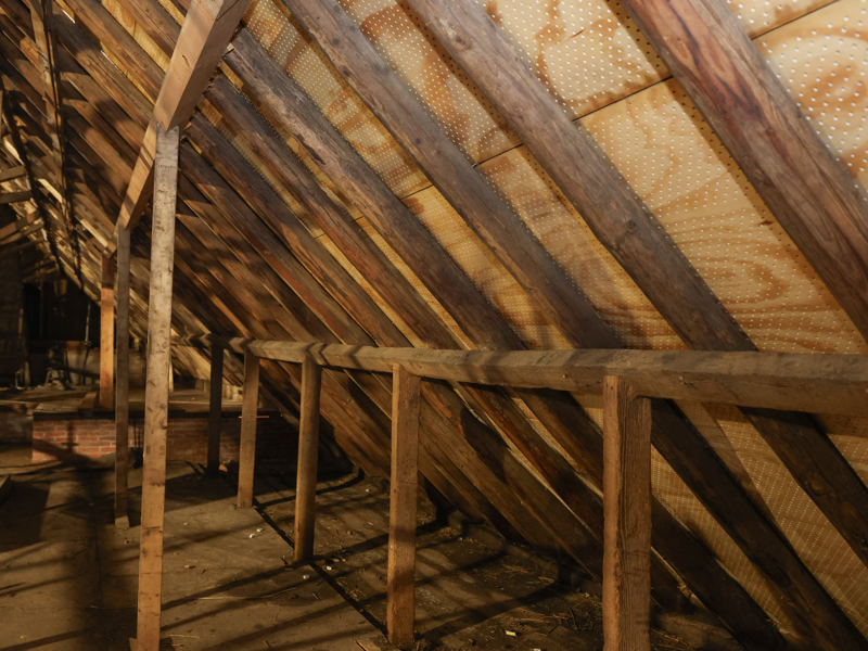 Huize Tocama uithuizen Restauratie