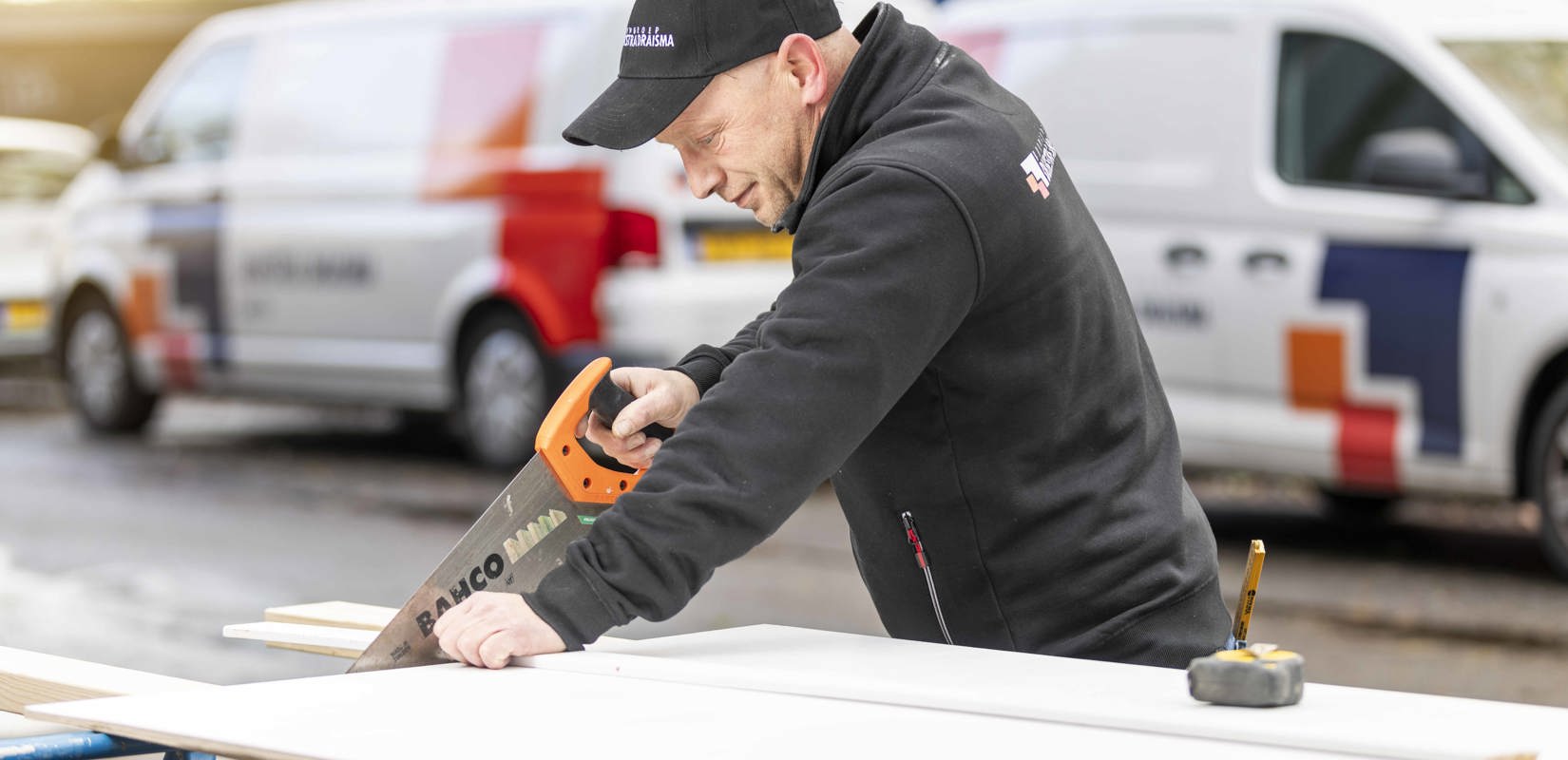 BGDD Hooidollen En Jokse By IMAZZO 24