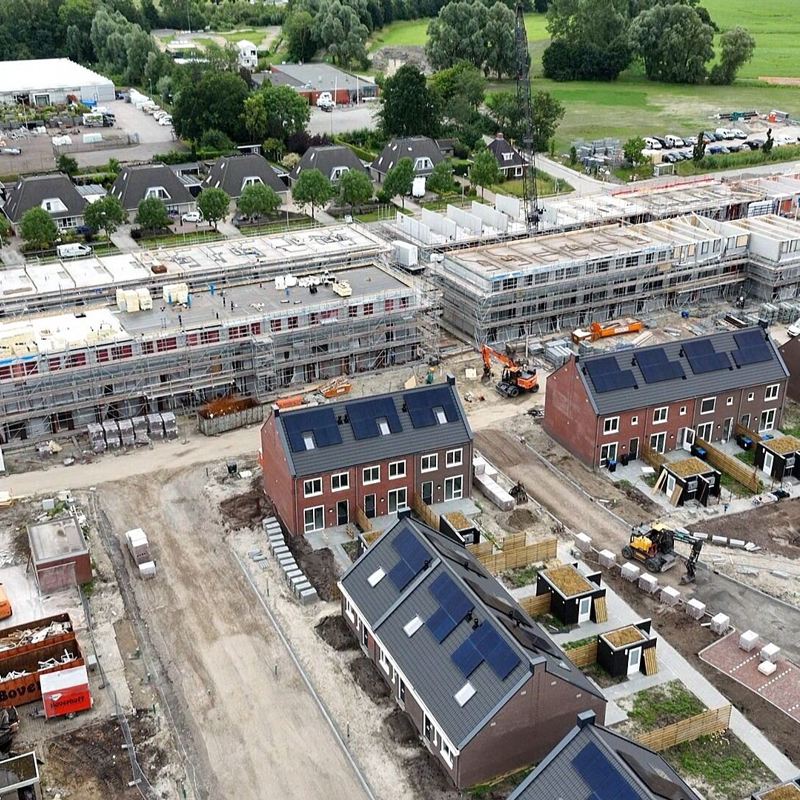 appingedam