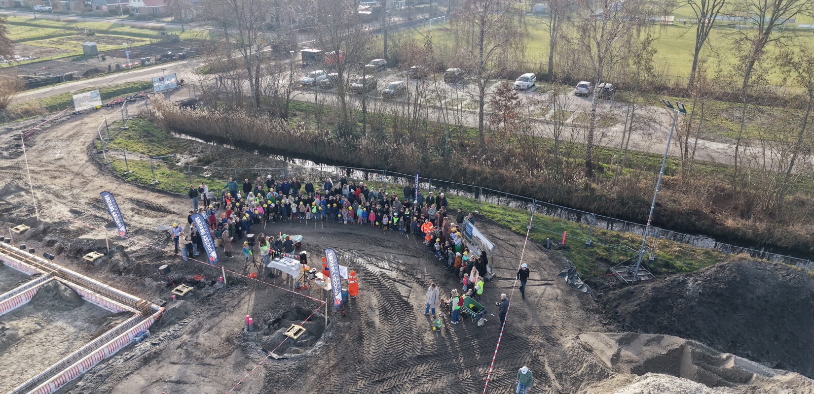 DJI 20260306090509 0055 D