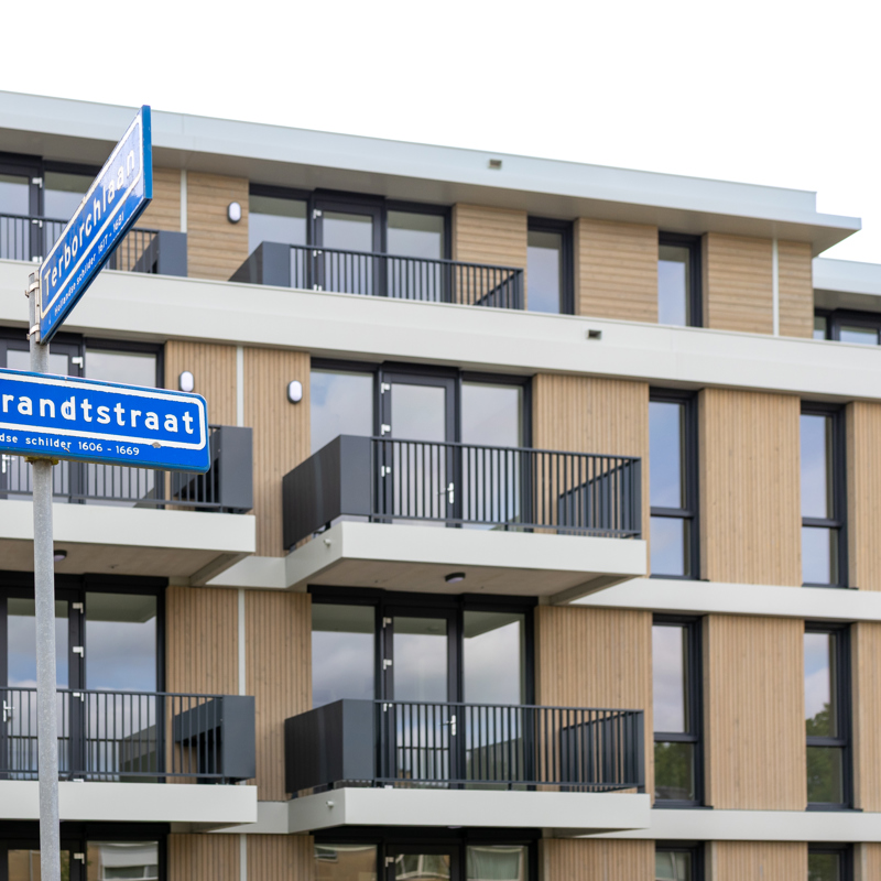 Heerhugowaard BGDD