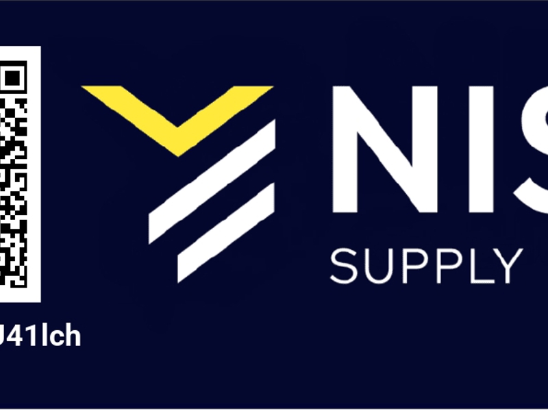 NIS2 Supply Chain certificering
