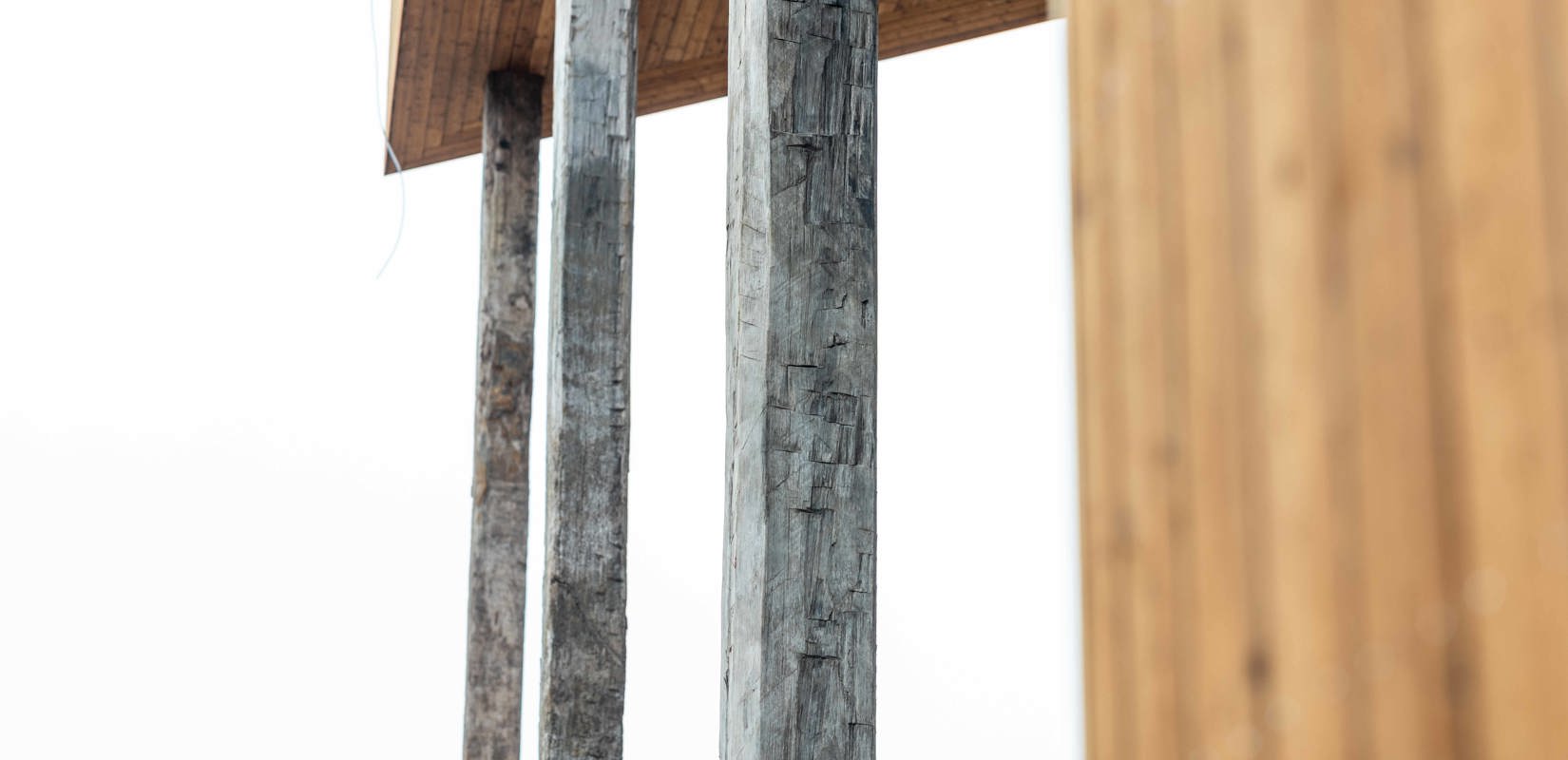 BGDD Bolsward By IMAZZO 80