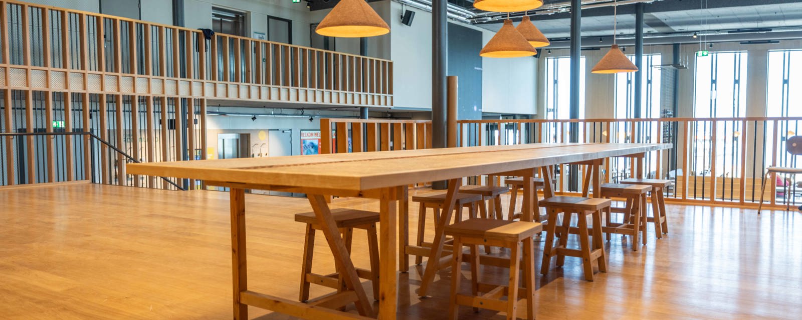 2025 04 15 WEC By IMAZZO 50