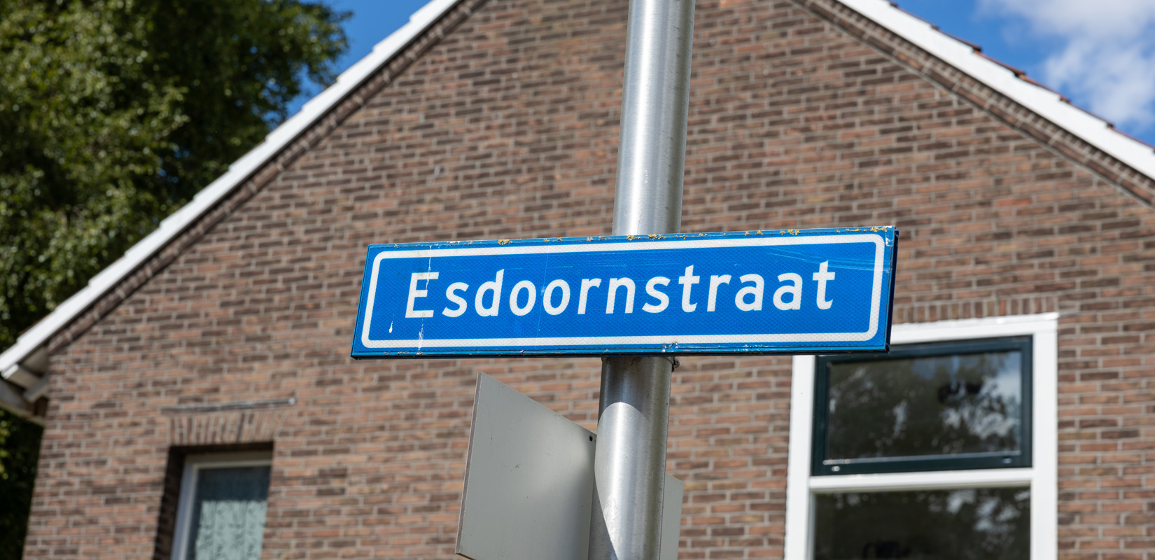 260818 Boskdoornstraat LWD 1087
