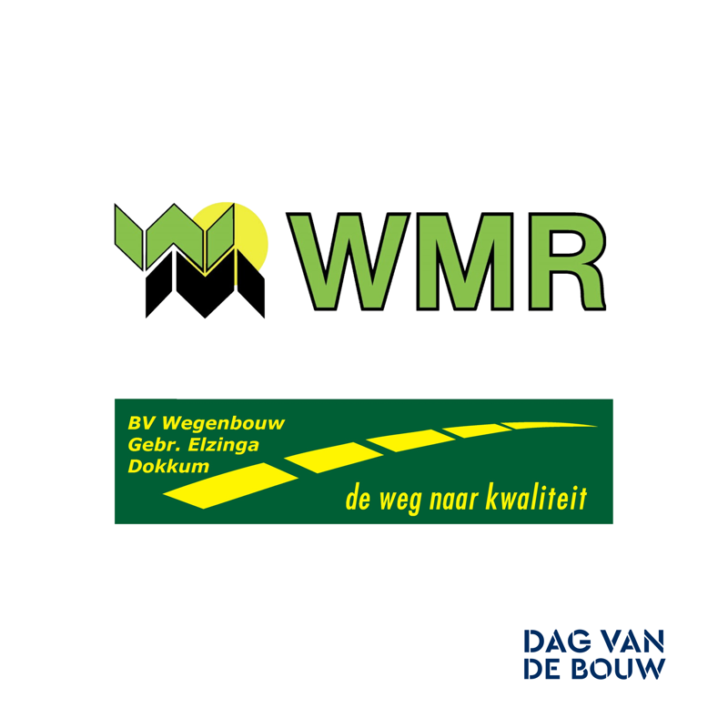 WMR