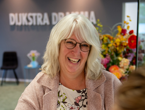 Fotografie Majella 18