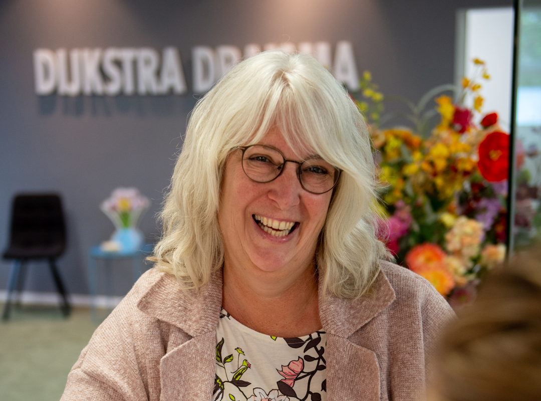 Fotografie Majella 18