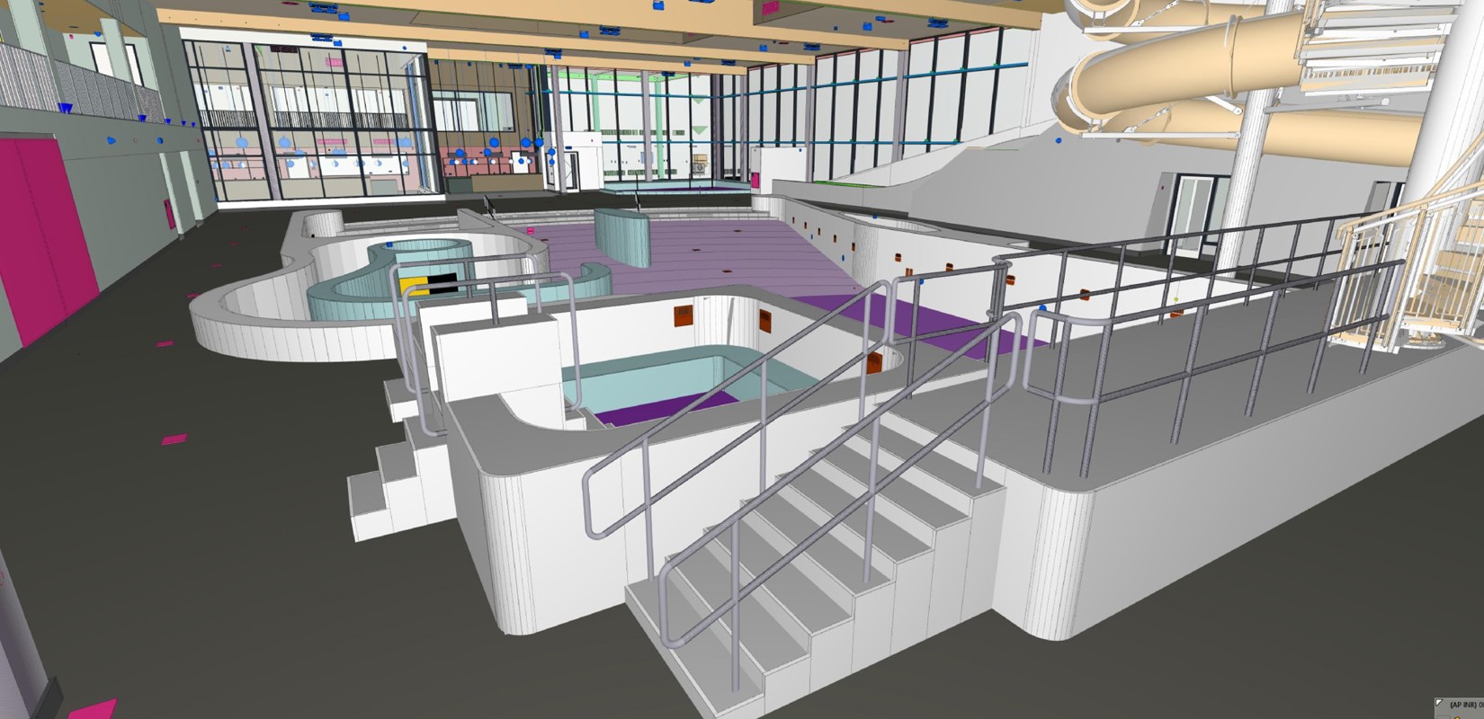 Printscreens Model De Welle Pagina 007