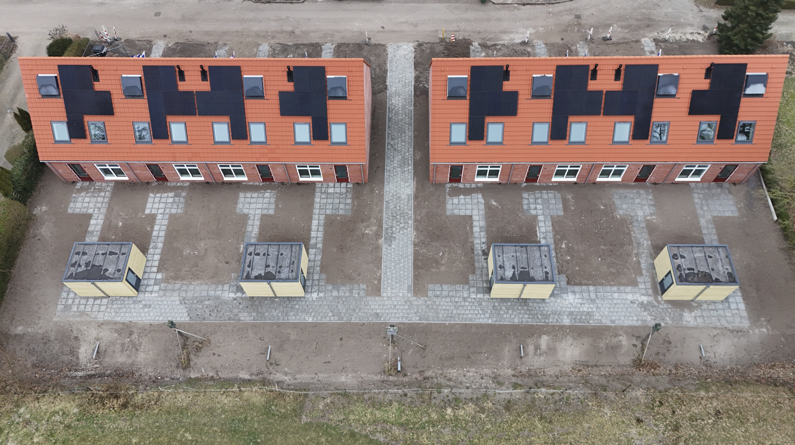 Schermafbeelding 2026 02 12 081400