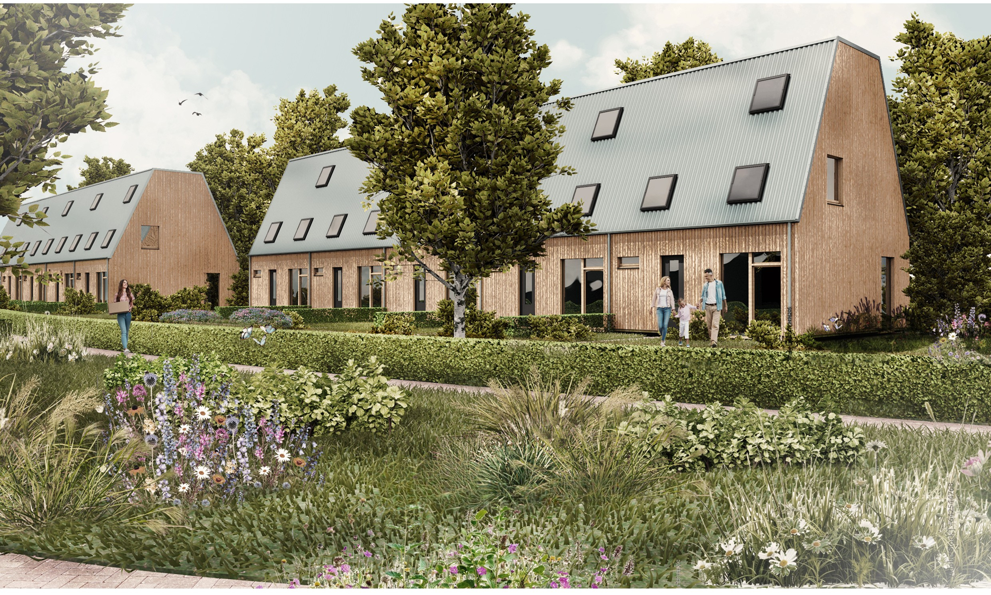 Ontwerp Zonder Titel (7)