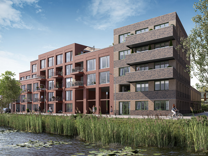 2335,0 Vanwonen O Kade Groningen Cam Water 001 72Dpi