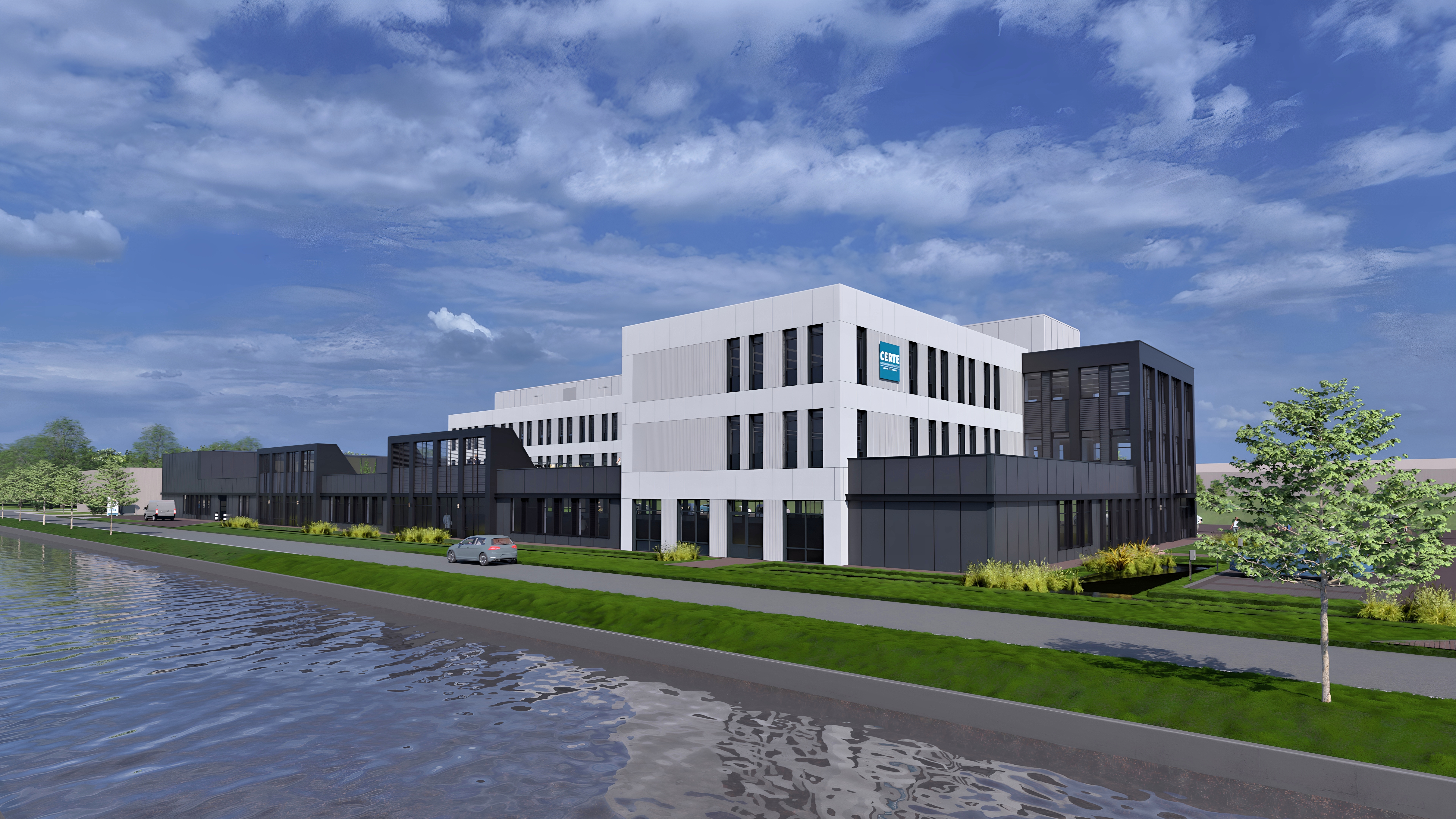 20251105 17756000 7680 4320 BOUWBORD 16 DEF