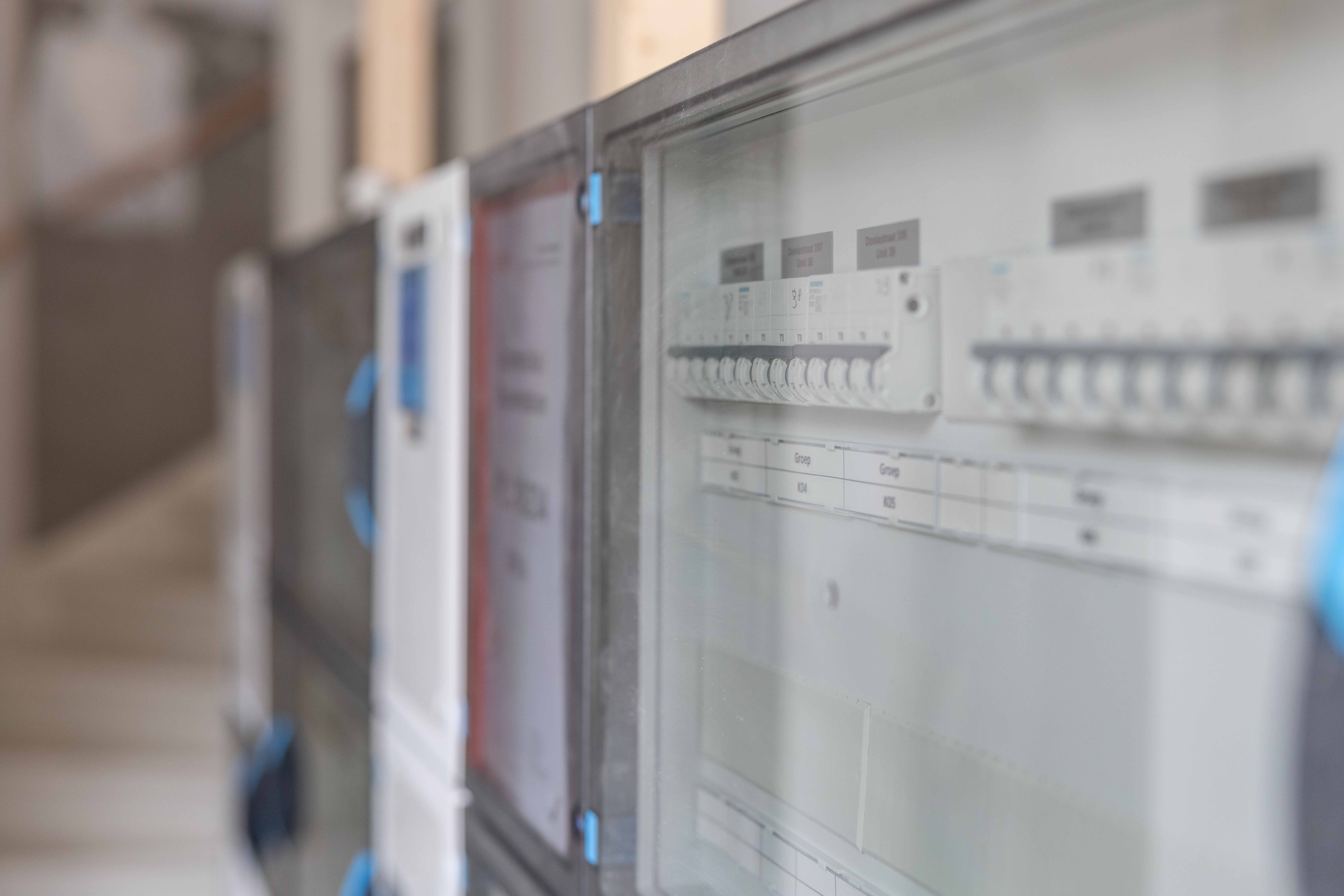 BGDD Project Zaandam By IMAZZO 11