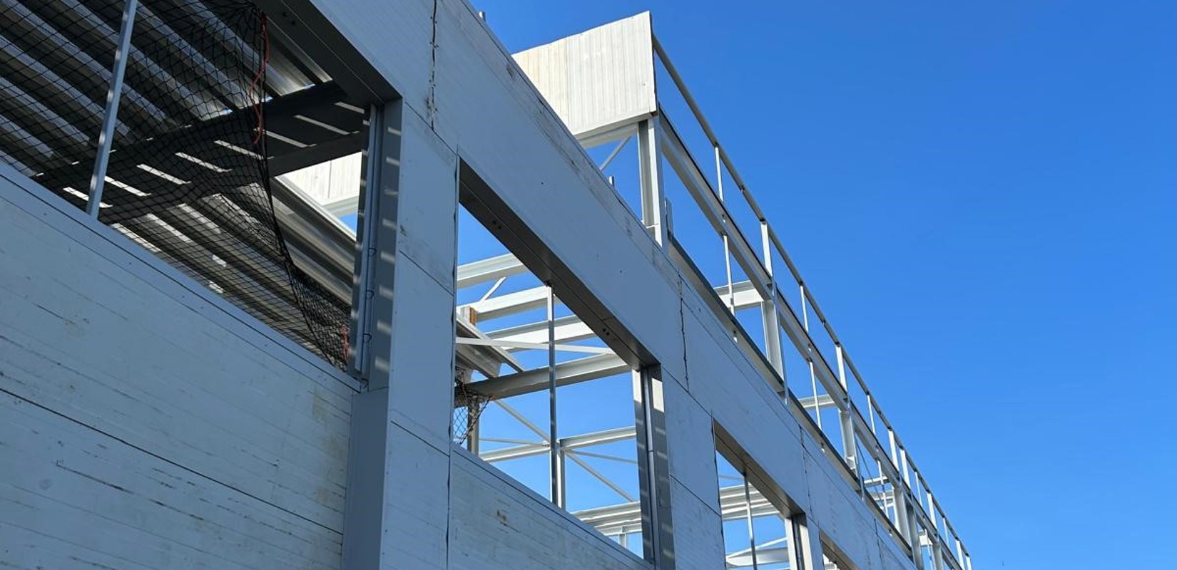 2025 10 10 Gevel Werkplaats (2)