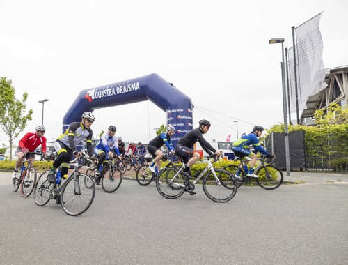BGDD Wielerronde 2025 05 16 By IMAZZO 5