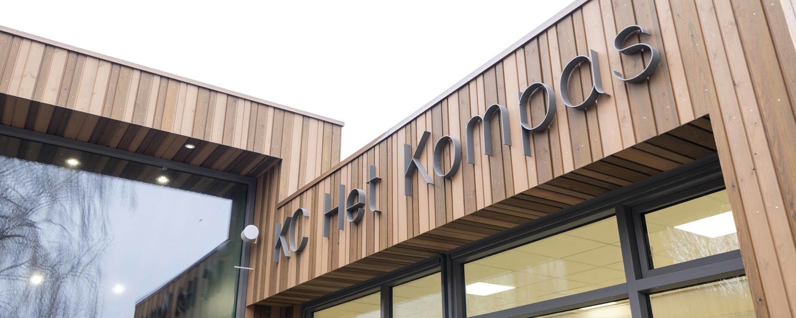 BGDD Het Kompas Heerenveen By IMAZZO 52