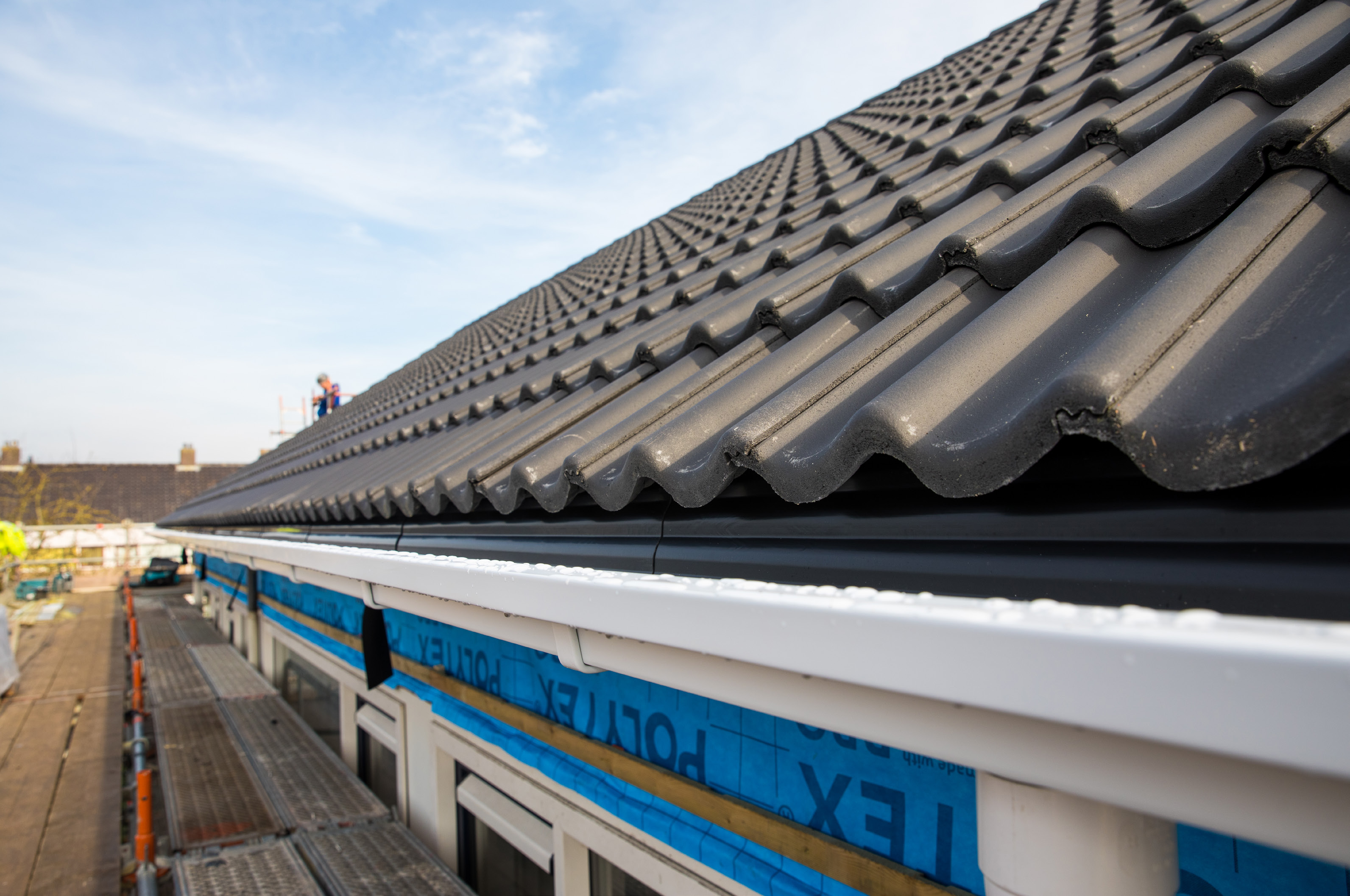 Informatiebrochure 35 Woningen Fugellan Dokkum 2024 2